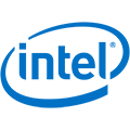 Praca Intel Ireland