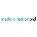 Praca PHD Media Direction Sp. z o.o.