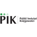 Praca POLSKI INSTYTUT KSIĘGOWOŚCI Sp. z o.o. S.K.