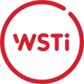 Praca Wyższa Szkoła Technologii Informatycznych w Katowicach