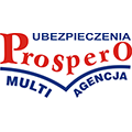 Praca PROSPERO KLAUDIA MĄCZKA