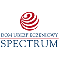 Praca Dom Ubezpieczeniowy SPECTRUM
