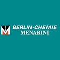 Praca Berlin-Chemie/Menarini Polska Sp. z o.o.