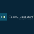 Praca Kancelaria Prawna Claim&Insurance Consulting Sp. z o.o.