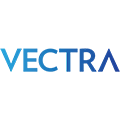 Praca VECTRA S.A.