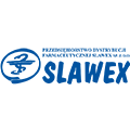 Praca Przedsiębiorstwo Dystrybucji Farmaceutycznej SLAWEX” Sp. z o.o.