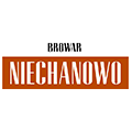 Praca WIELKOPOLSKIE BROWARY REGIONALNE SP. Z O.O