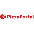 Praca PizzaPortal