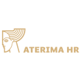 Praca Aterima