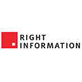Praca Right Information
