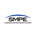 Praca Standard Motor Products Europe Sp. z o.o.