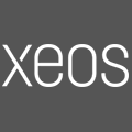 Praca XEOS Sp. z o.o.