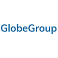 Praca Globe Group Sp. z o.o.
