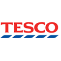 Praca Tesco Polska