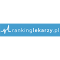 Praca HaloDoktorze.pl SA
