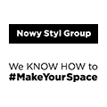 Praca Grupa Nowy Styl
