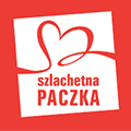 Praca Stowarzyszenie WIOSNA