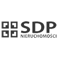 Praca SDP Nieruchomości