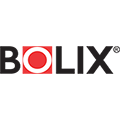 Praca BOLIX S.A.