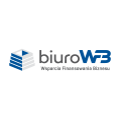 Praca Biuro Wsparcia Finansowania Biznesu