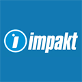 Praca Impakt S.A.