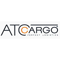Praca ATC Cargo S.A.