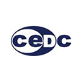 Praca CEDC International