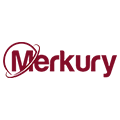 Praca MERKURY Spółka Akcyjna