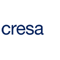 Praca CRESA Polska Sp. z o.o.