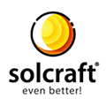 Praca Solcraft Sp. z o.o.