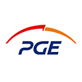 Praca PGE Energia Ciepła S.A.
