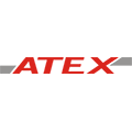 Praca ATEX Sp. z o.o.
