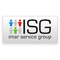 Praca IMAR SERVICE GROUP
