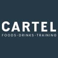 Praca Cartel Foods