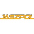 Praca Jaszpol