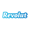 Praca Revolut LTD