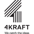 Praca 4kraft Sp. z o.o.
