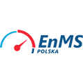 Praca EnMS Polska Sp. z o.o.
