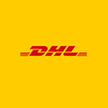 Praca DHL Supply Chain (Poland)