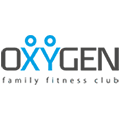 Praca Oxygen Fitness and Wellness Club Sp. z o.o.