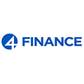 Praca 4Finance