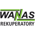 Praca WANAS MAREK WASZKIEWICZ