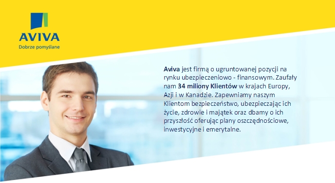 Praca bochnia brzesko PRACA BOCHNIA BRZESKO