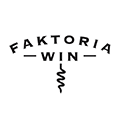 Praca Grupa Eurocash - Faktoria Win