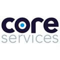 Praca Core Services Sp. z o.o.