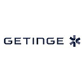 Praca Getinge IC Production Poland