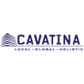 Praca Cavatina GW Sp. z o.o.