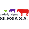 Praca ZAKŁADY MIĘSNE SILESIA S.A.