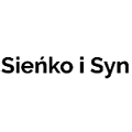 Praca Sieńko i Syn Sp. z o.o.