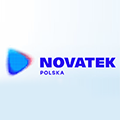 Praca Novatek Polska Sp. z o.o.